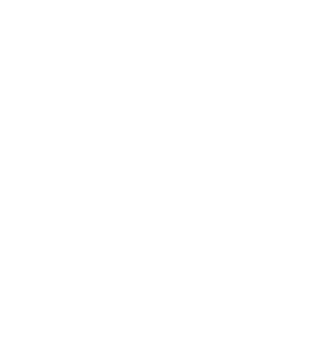 Tripadvisor Choice Awards 2024
