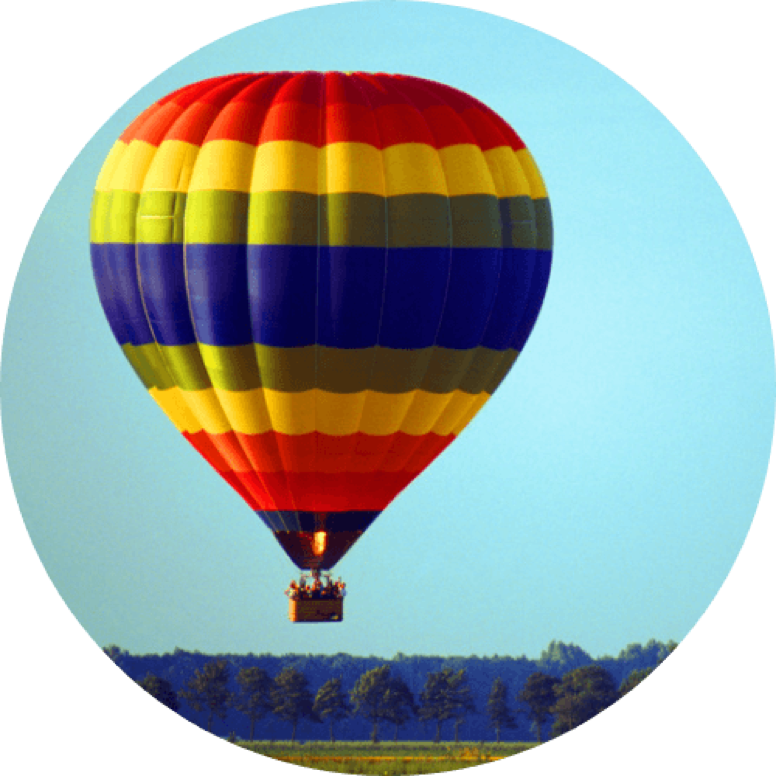 Montgolfiere