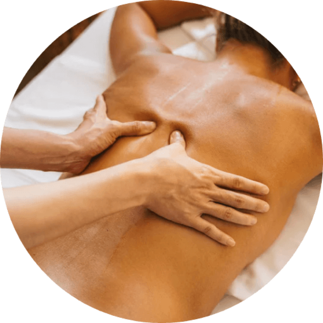 Massages