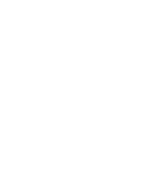 Tripadvisor Choice Awards 2024