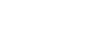 Le Collège culinaire de France